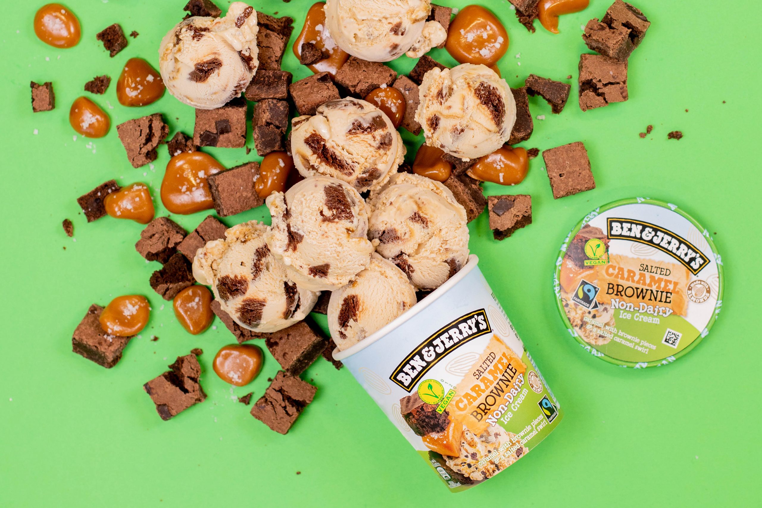 REF 9995 Ben__Jerrys_NONDAIRY_Salted_Caramel_Brownie_d