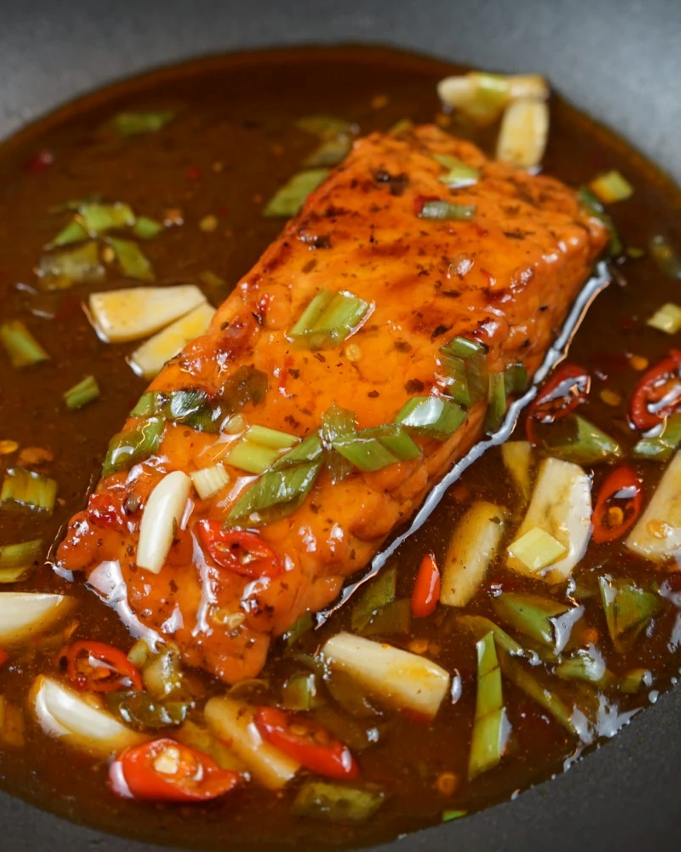 REVO ASIAN STYLE min