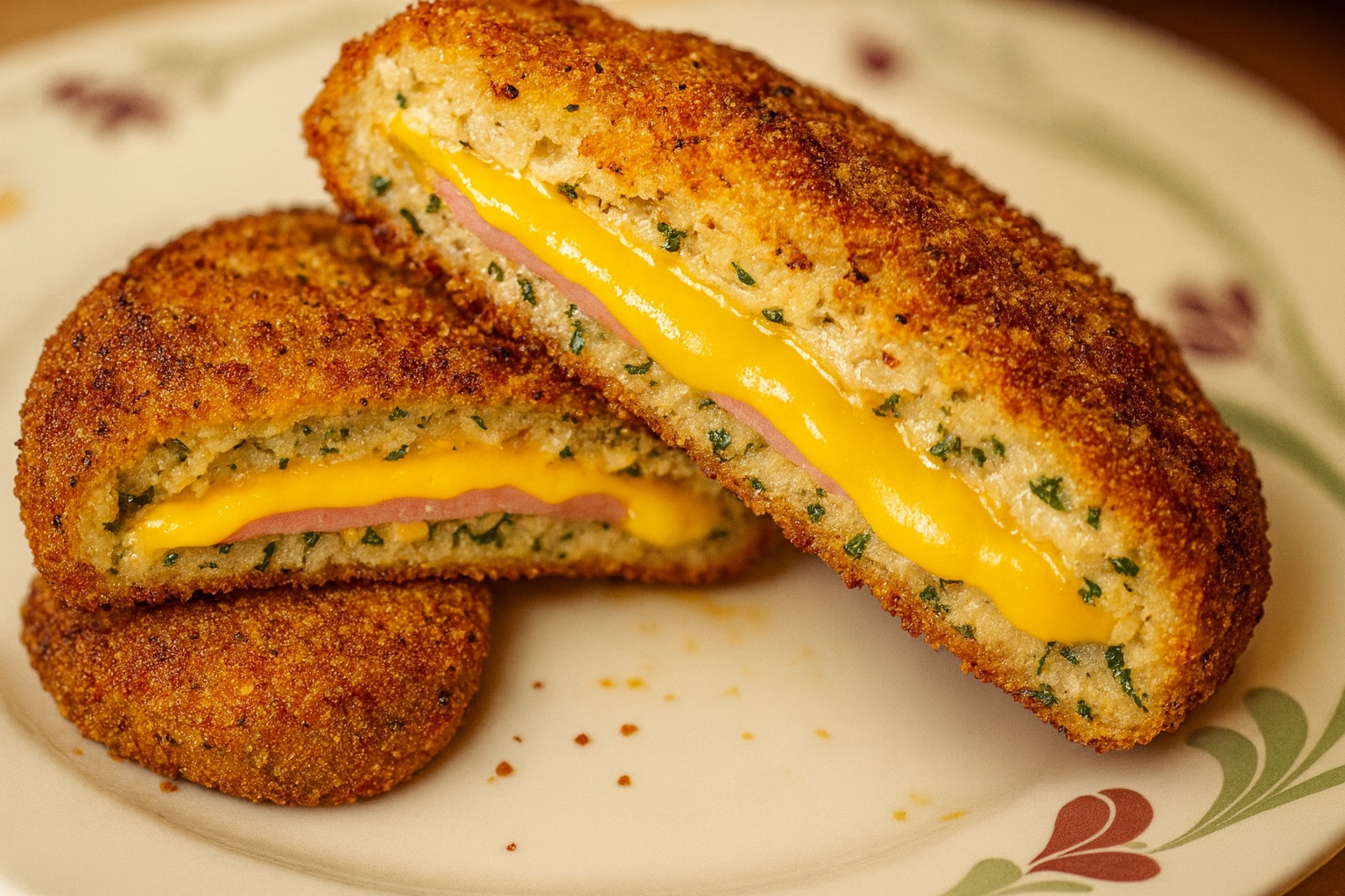 RUSO BLEU RUSO BLEU VANETTA 250g - Imagen 2