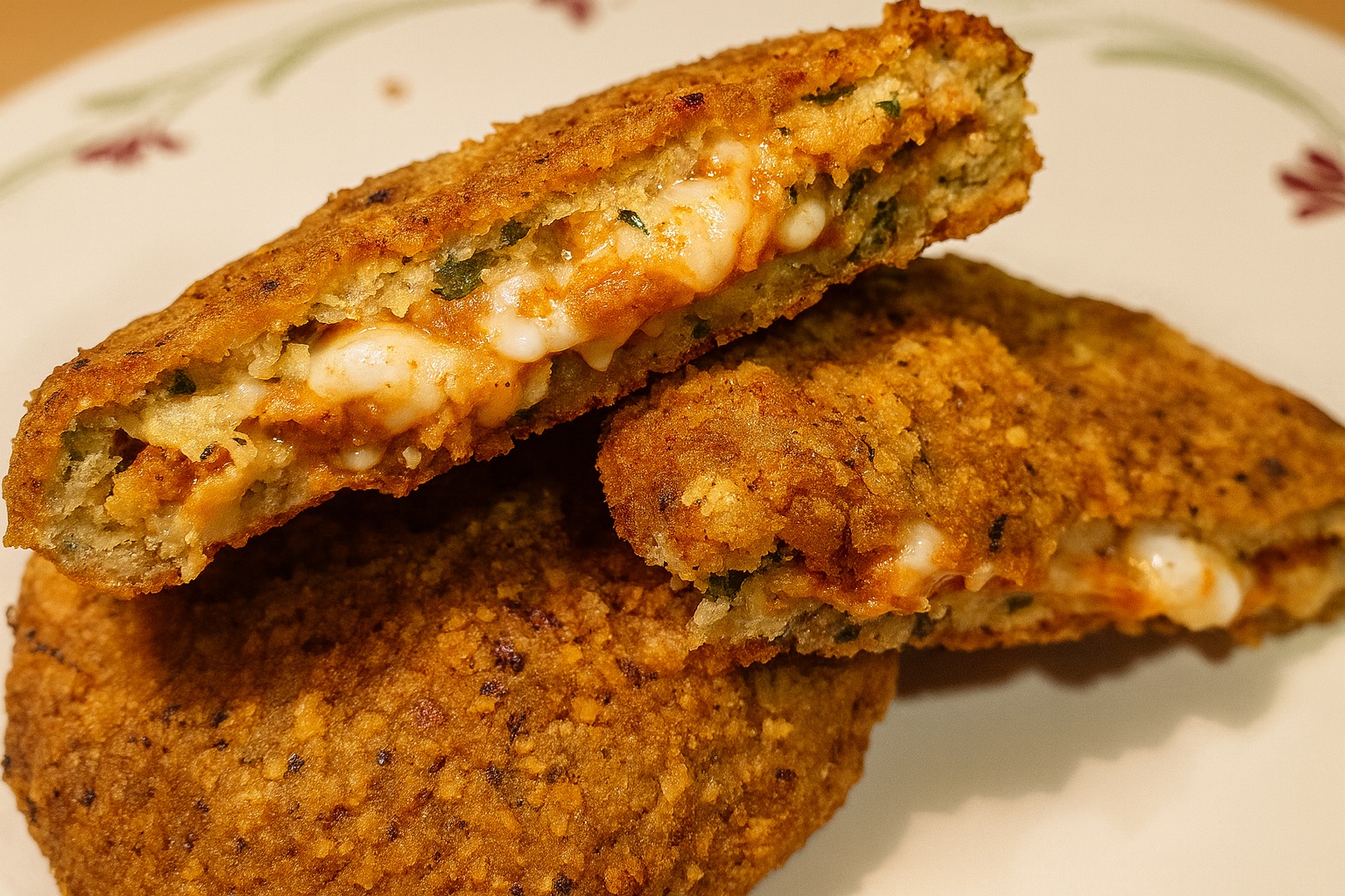 RUSO RORY RUSO RORY VANETTA 250g - Imagen 2