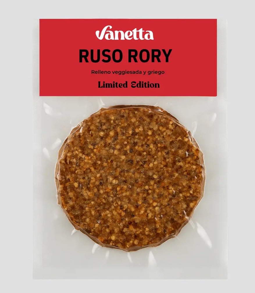 Ruso-Rory-web RUSO RORY VANETTA 250g - Imagen 1