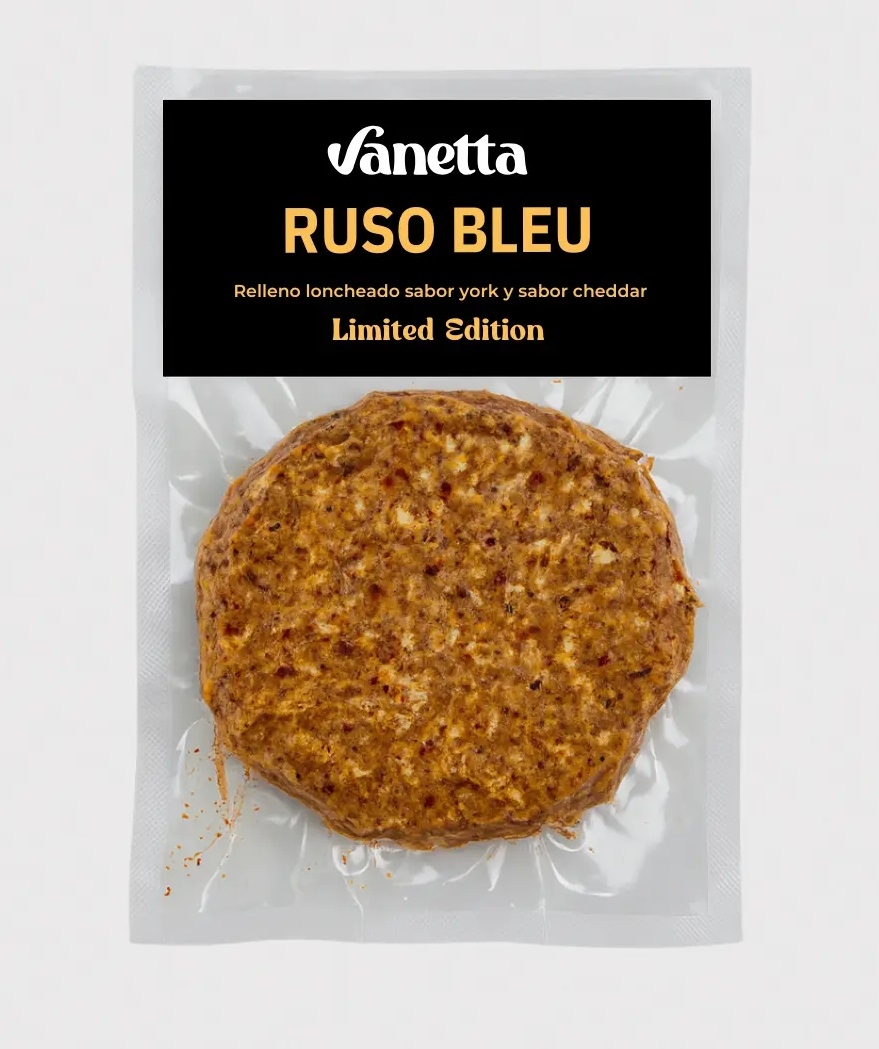 Ruso-bleu-web RUSO BLEU VANETTA 250g - Imagen 1