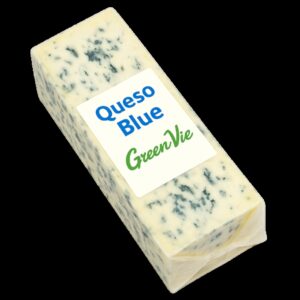 BARRA AZUL GREEN VIE 2.5kg