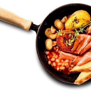 BACON EN LONCHAS SIN GLUTEN 200g - imagen adicional