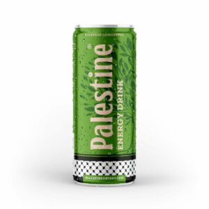 Palestine ENERGY DRINK .jpg