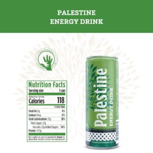 Palestine Energy_drink_original.jpg