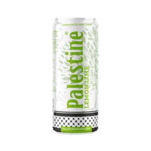 Palestine LIMON .jpg