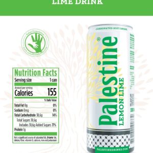 Palestine Lemon_Lime_800x.jpg