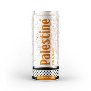 Palestine NARANJA .jpg