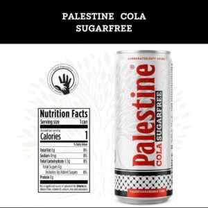 Palestine New_Cola_Sugarfree jpg.jpg